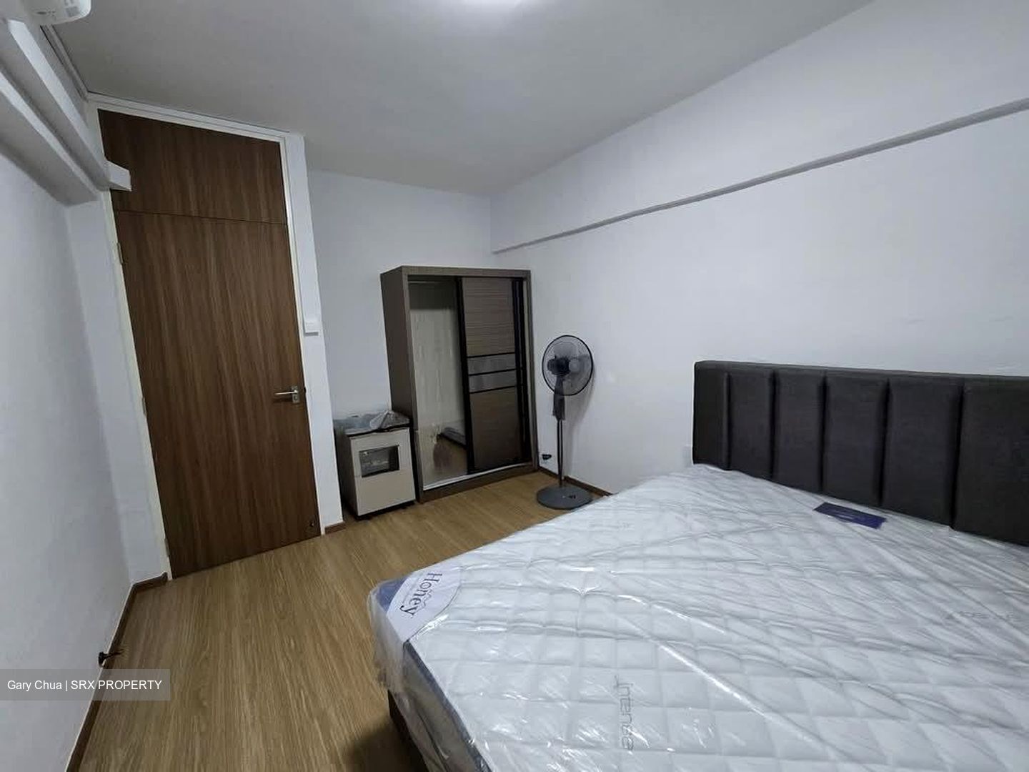 Blk 221A Jurong East Street 21 (Jurong East), HDB 4 Rooms #591845911
